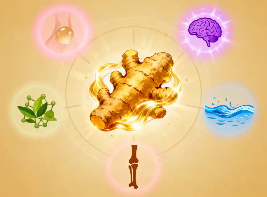 wholesale curcumin Function.png